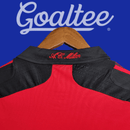 Camiseta AC Milan 07/08 (Retro)
