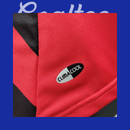 Camiseta AC Milan 07/08 (Retro)