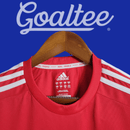 Camiseta Real Madrid 11/12 (Retro)