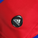 Camiseta Real Madrid 11/12 (Retro)