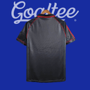 Camiseta AC Milan 98/99 (Retro)