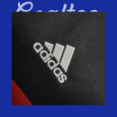 Camiseta AC Milan 98/99 (Retro)