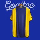 Camiseta Ajax 00/01 (Retro)