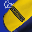 Camiseta Ajax 00/01 (Retro)