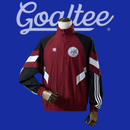 Cortavientos Ajax 2026