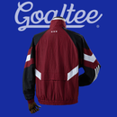 Cortavientos Ajax 2026