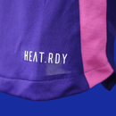 Camiseta Alemania 24/25 (Modelo Jugador)