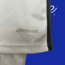 Conjunto Alemania 2014 (Niños Retro)