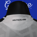 Camiseta Alemania 24/25 (Modelo Jugador)