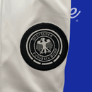 Conjunto Alemania 2014 (Niños Retro)