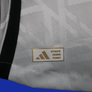 Camiseta Alemania 24/25 (Modelo Jugador)