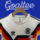 Conjunto Alemania 1990 (Niños Retro)