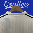 Conjunto Alemania 1990 (Niños Retro)