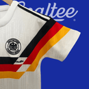 Conjunto Alemania 1990 (Niños Retro)