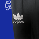 Conjunto Alemania 1990 (Niños Retro)