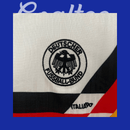 Conjunto Alemania 1990 (Niños Retro)