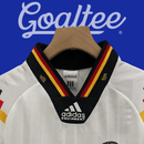 Conjunto Alemania 1992 (Niños Retro)