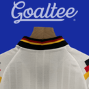 Conjunto Alemania 1992 (Niños Retro)