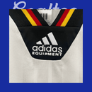 Conjunto Alemania 1992 (Niños Retro)