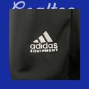 Conjunto Alemania 1992 (Niños Retro)