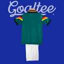 Conjunto Alemania 1992 (Niños Retro)