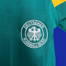 Conjunto Alemania 1992 (Niños Retro)