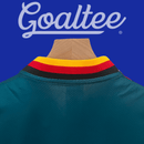 Conjunto Alemania 1994 (Niños Retro)