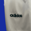 Conjunto Alemania 1994 (Niños Retro)