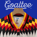 Conjunto Alemania 1994 (Niños Retro)