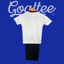 Conjunto Alemania 1994 (Niños Retro)