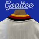 Conjunto Alemania 1994 (Niños Retro)