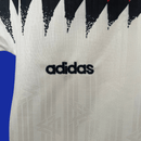 Conjunto Alemania 1994 (Niños Retro)