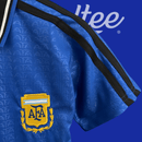 Conjunto Argentina 1994 (Niños Retro)