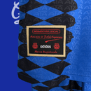 Conjunto Argentina 1994 (Niños Retro)