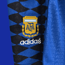 Conjunto Argentina 1994 (Niños Retro)