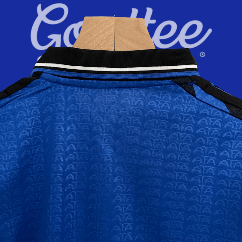 Conjunto Argentina 1994 (Niños Retro)