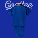 Conjunto Argentina 1994 (Niños Retro)