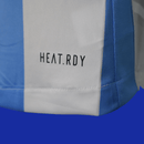 Camiseta Argentina 24/25 (Modelo Jugador)