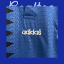 Conjunto Argentina 1994 (Niños Retro)