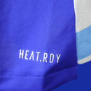 Camiseta Argentina 24/25 (Modelo Jugador)