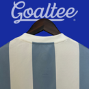 Camiseta Argentina 2024 (Edición Especial 50 AÑOS)