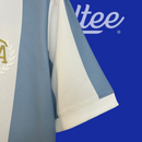 Camiseta Argentina 2024 (Edición Especial 50 AÑOS)
