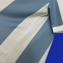 Camiseta Argentina 2024 (Edición Especial 50 AÑOS)