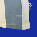 Camiseta Argentina 2024 (Edición Especial 50 AÑOS)