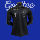 Camiseta Aston Martin 2023 (Fórmula 1)