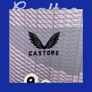 Camiseta Athletic Bilbao 24/25 (Modelo Aficionado)