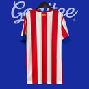 Camiseta Atlético de Madrid 12/13 (Retro)