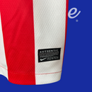 Camiseta Atlético de Madrid 12/13 (Retro)