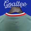 Conjunto Atlético de Madrid 24/25 (Niños)