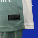 Conjunto Atlético de Madrid 24/25 (Niños)